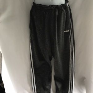 Adidas Joggers